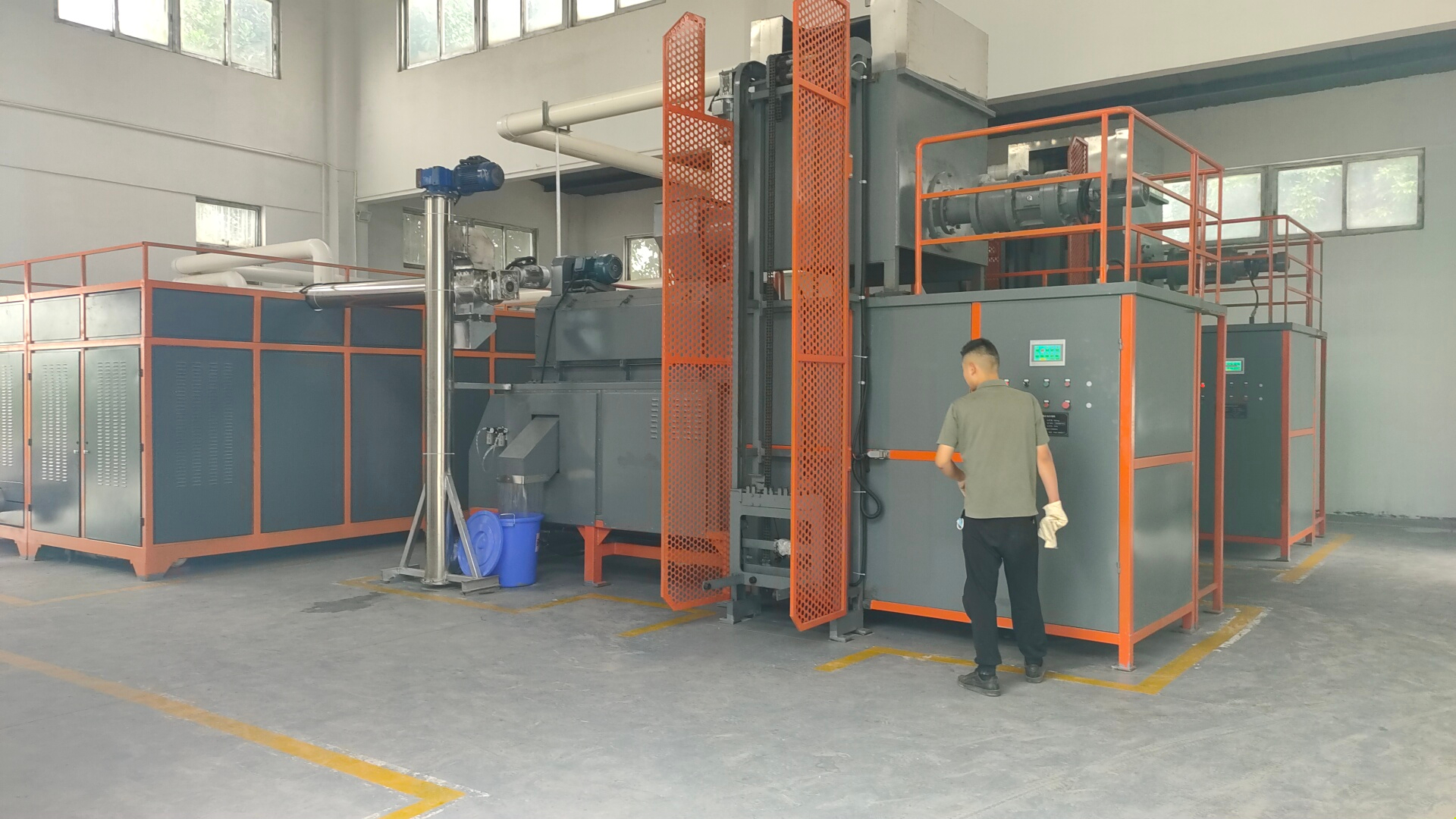 果蔬垃圾處理后變成了什么，垃圾分類時代，果蔬垃圾怎樣“變廢為寶”？