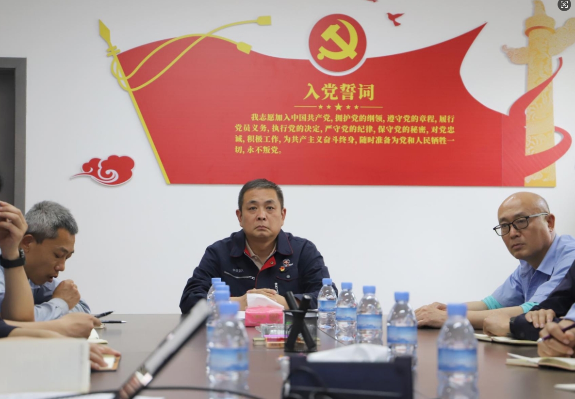 微信截圖_20250310092711.png